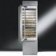 Garrafeira Smeg WF366LDX