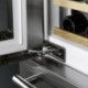 Garrafeira Smeg WF366LDX