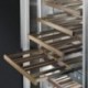 Garrafeira Smeg WF366LDX