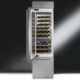 Garrafeira Smeg WF366LDX