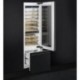 Garrafeira Smeg WI66RS