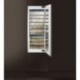 Garrafeira Smeg WI66RS