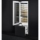 Garrafeira Smeg WI66LS