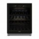 Garrafeira Smeg CVI638N