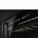 Garrafeira Smeg CVI638N