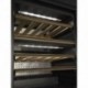 Garrafeira Smeg CVI638N