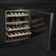 Garrafeira Smeg CVI638N