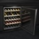 Garrafeira Smeg CVI638N