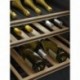 Garrafeira Smeg CVI638N