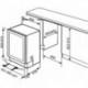 Garrafeira Smeg CVI638NS