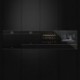 Garrafeira Smeg CVI618NR