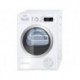 Máquina de Secar Roupa BOSCH WTW85530EE