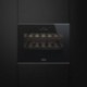 Garrafeira Smeg CVI618NX