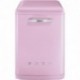 Máquina de Lavar Louça ANNI 50 Smeg LVFABPK