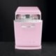 Máquina de Lavar Louça ANNI 50 Smeg LVFABPK