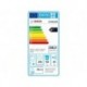 Máquina de Secar Roupa BOSCH WTW85530EE