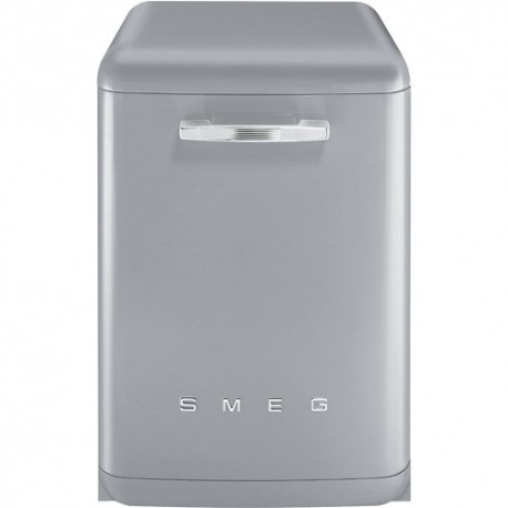 Máquina de Lavar Louça ANNI 50 Smeg LVFABSV