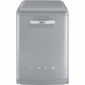 Máquina de Lavar Louça ANNI 50 Smeg LVFABSV