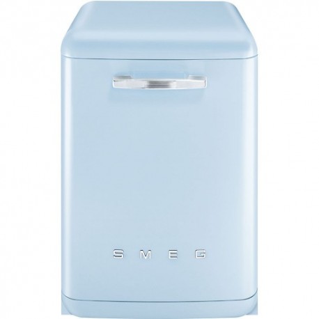 Máquina de Lavar Louça ANNI 50 Smeg LVFABPB
