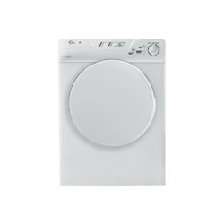 Máquina de Secar Roupa CANDY GCV 590 NC