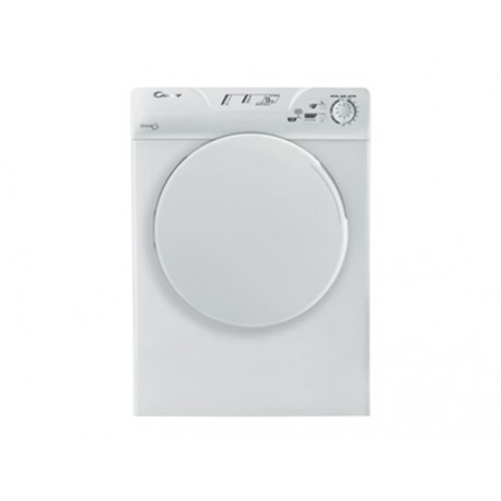 Máquina de Secar Roupa CANDY GCV 590 NC