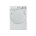 Máquina de Secar Roupa CANDY GCV 590 NC