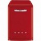Máquina de Lavar Louça ANNI 50 Smeg LVFABRD
