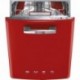 Máquina de Lavar Louça ANNI 50 Smeg ST2FABRD