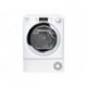 Máquina de Secar Roupa CANDY GVH D 813 A2