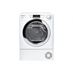 Máquina de Secar Roupa CANDY GVH D 813 A2