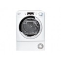 Máquina de Secar Roupa CANDY GVH D 813 A2