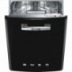 Máquina de Lavar Louça ANNI 50 Smeg ST2FABBL