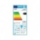 Máquina de Secar Roupa CANDY GVH D 813 A2