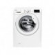 Máquina de Lavar Roupa HOOVER HL 1482 D3
