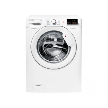 Máquina de Lavar Roupa HOOVER HL 1482 D3