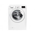 Máquina de Lavar Roupa HOOVER HL 1482 D3