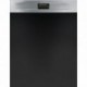 Máquina de Lavar Louça de Encastre Smeg PL7233TX