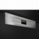 Máquina de Lavar Louça de Encastre Smeg PL7233TX