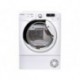 Máquina de Secar Roupa HOOVER DMH D 1013 A2X