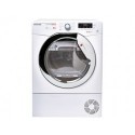 Máquina de Secar Roupa HOOVER DMH D 1013 A2X