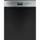 Máquina de Lavar Louça de Encastre Smeg PL4325XIN