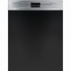 Máquina de Lavar Louça de Encastre Smeg PL2123XIN