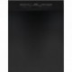 Máquina de Lavar Louça de Encastre Smeg PL2123NIN