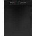 Máquina de Lavar Louça de Encastre Smeg PL2123NIN