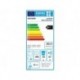 Máquina de Secar Roupa HOOVER DMH D 1013 A2X