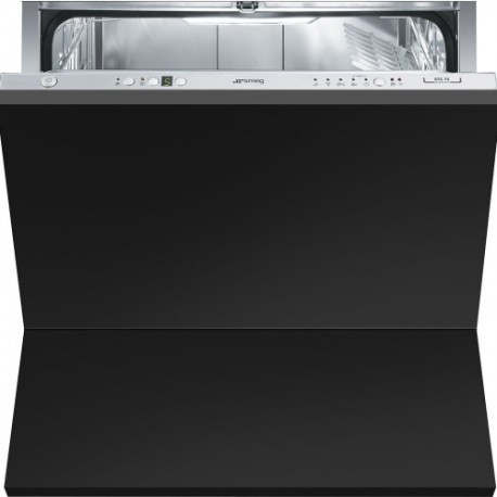 Máquina de Lavar Louça de Encastre Smeg STC75