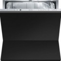 Máquina de Lavar Louça de Encastre Smeg STC75