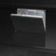 Máquina de Lavar Louça de Encastre Smeg STC75