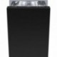 Máquina de Lavar Louça de Encastre Smeg STL26123