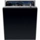 Máquina de Lavar Louça de Encastre Smeg STA7233L